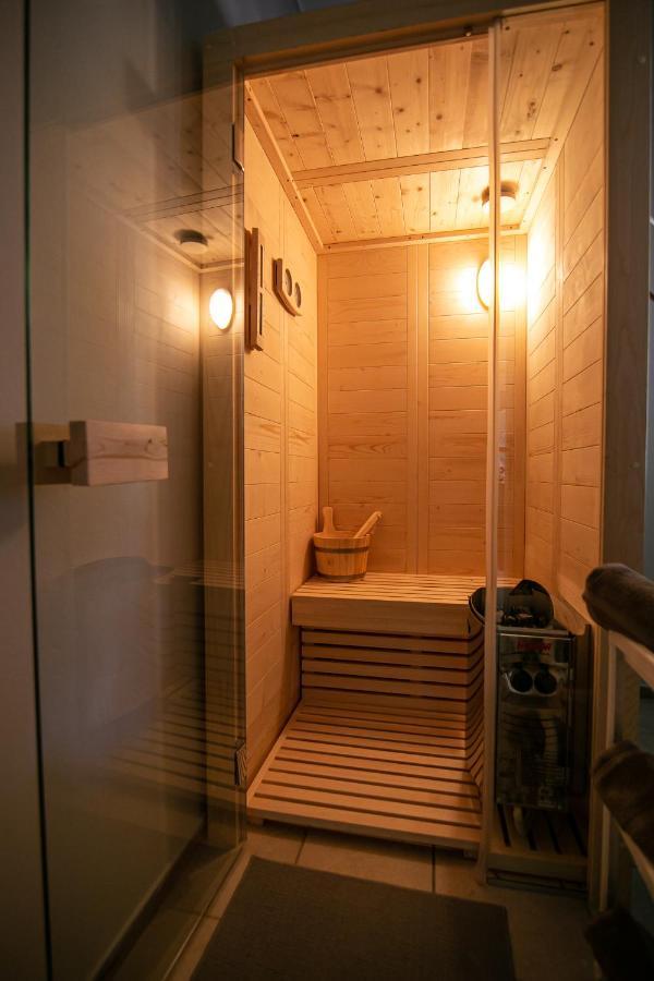Nobili Guesthouse Athén Kültér fotó